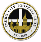 Truro City